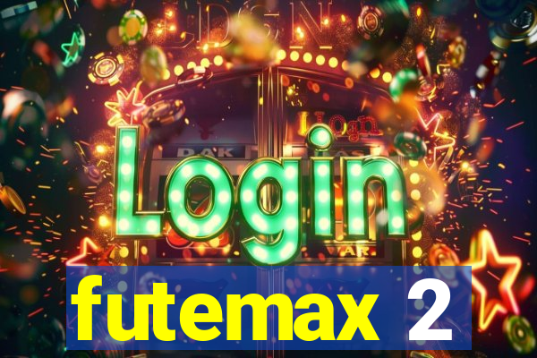 futemax 2